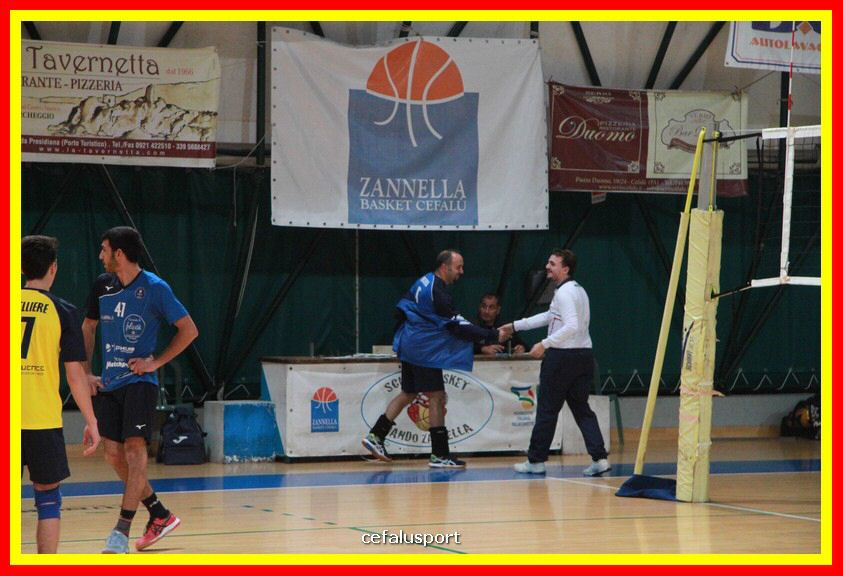 181201 volley 105_tn.JPG